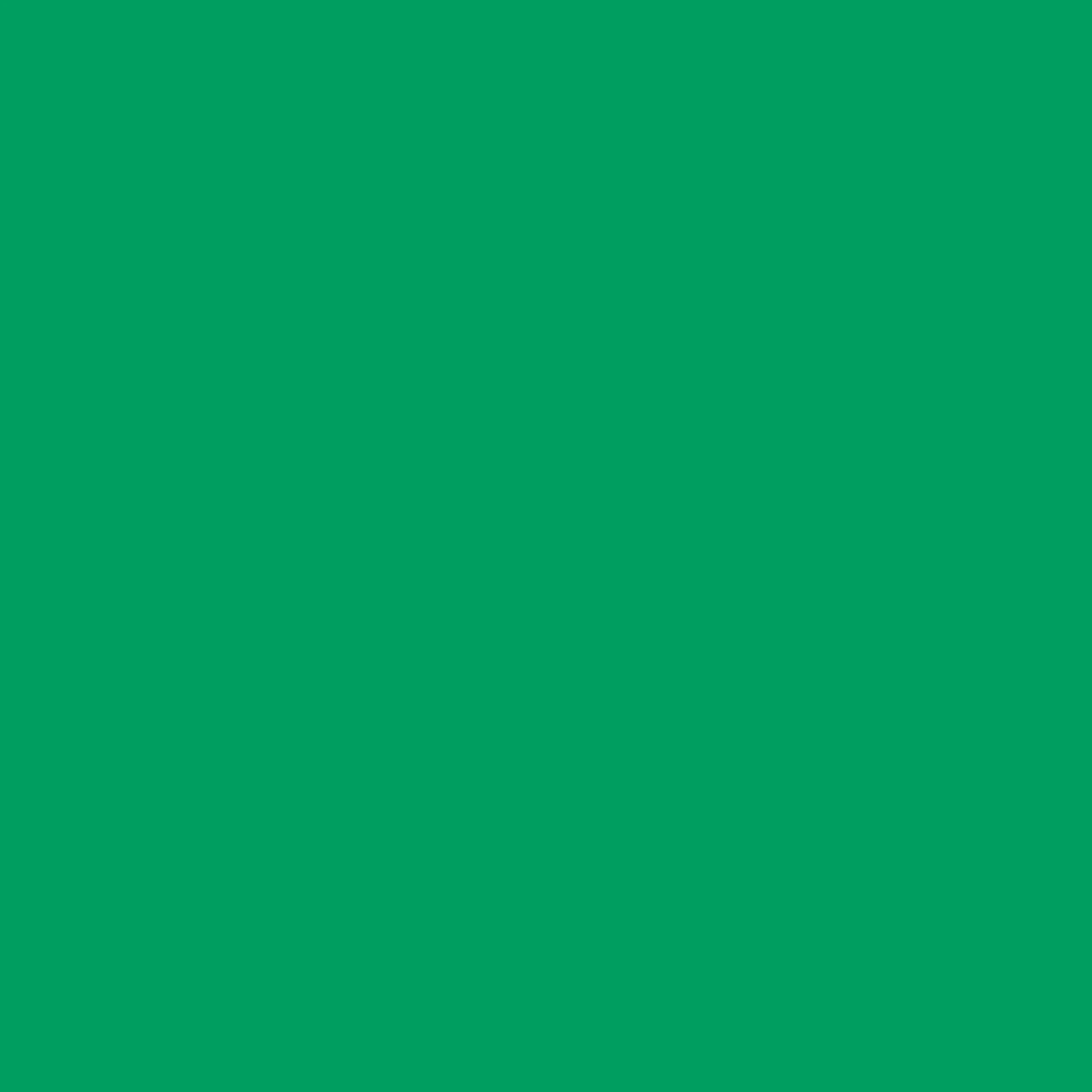 Shamrock-green-background-image.webp